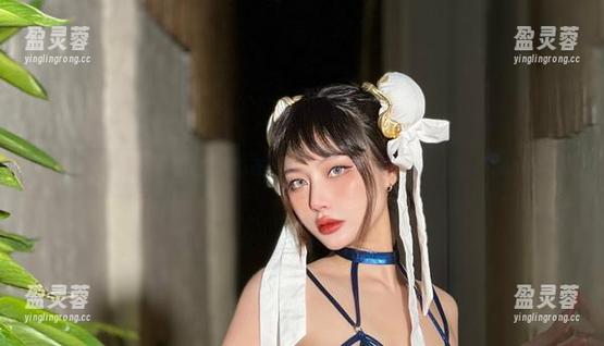 Choi Ji Yun的空姐精选：穿梭在云端与地面之间的时尚行李